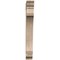 Ekena Millwork Legacy Traditional Rough Sawn Bracket, Douglas Fir, 4"W x 22"D x 34"H BKT04X22X34LEC01RDF - alternate 4